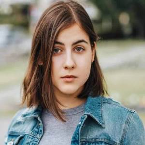 Diana Ryan